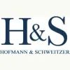 Hofmann & Schweitzer