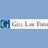 Gill Law Firm