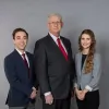 Vickers Law Firm