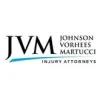 Johnson, Vorhees & Martucci