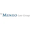 The Meneo Law Group