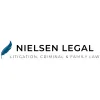 Nielsen Legal
