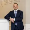 Law Offices of John Coco