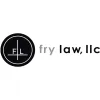 Fry Law