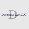 Donnelly Law