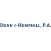 Dunn & Hemphill