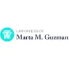 Law Offices of Marta M. Guzman