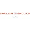 Smolich & Smolich