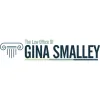 The Law Office Of Gina Smalley