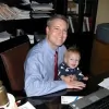 G Kurt Thompson, Jr