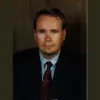 Winston Law Firm