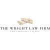 The Wright Law Firm