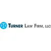 Turner Law Firm