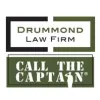 Drummond Law Firm