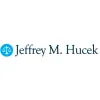 Jeffrey M Hucek