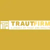 Traut Firm