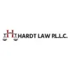 Hardt Law