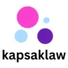 Kapsak Law