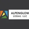 Alpenglow Legal