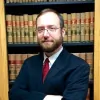 Scott K. Dillin