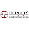 Berger Law