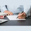 Gardo Law Firm
