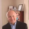 Joe Edwards Attorney