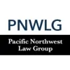 Pacific NW Law Group