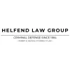 Helfend Law Group