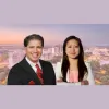 Khalaf & Nguyen
