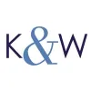 Kertzman & Weil