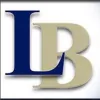 Luongo Bellwoar