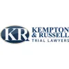 Kempton & Russell