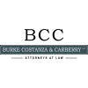 Burke Costanza & Carberry