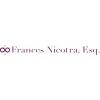 Frances Nicotra, Esq