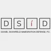 Law Offices Of Daniel Shanfield