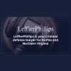 Leffler Phillips