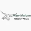 Mary Malone