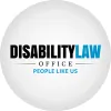 Disability Law Office NW