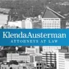 Klenda Austerman