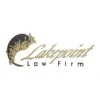 Lakepoint Law Firm