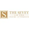 The Sevey Law Firm