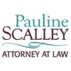 Pauline Scalley Attorney At Law