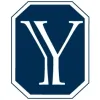 Yance Law Firm