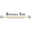 Bearman Law