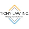 Law Offices Of Timmons, Owen, Jansen & Tichy
