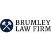 Brumley Law Firm