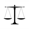 Poteet Law Firm