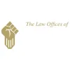 The Law Offices Of Decker & Jones
