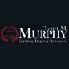 Daniel M Murphy